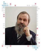Кузнецов П.У.